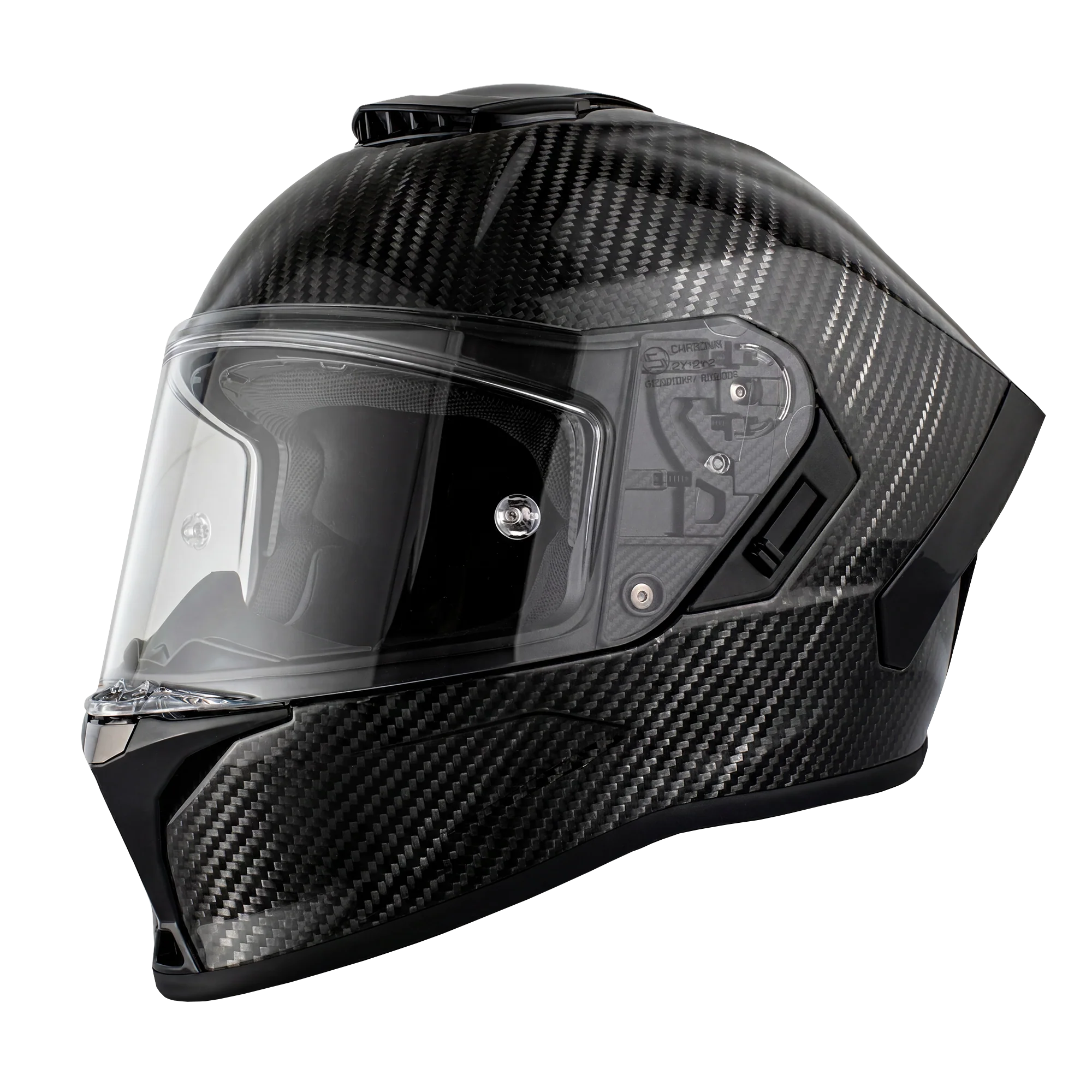 Bluetooth Helmets